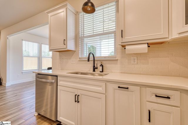 820 Redmill Lane, Duncan, SC 29334