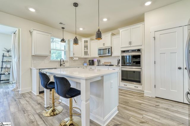 820 Redmill Lane, Duncan, SC 29334