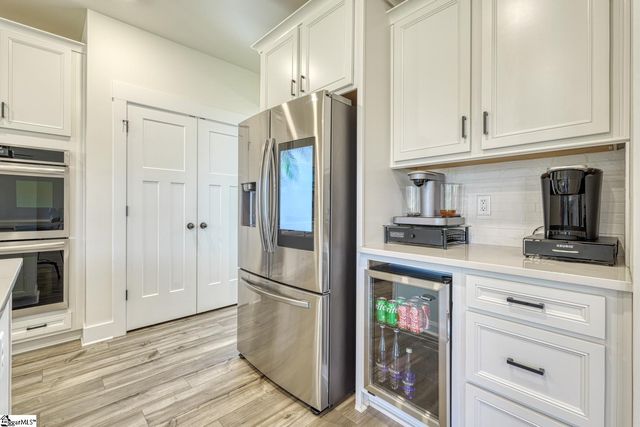 820 Redmill Lane, Duncan, SC 29334