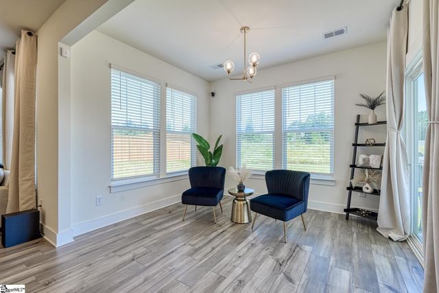 820 Redmill Lane, Duncan, SC 29334