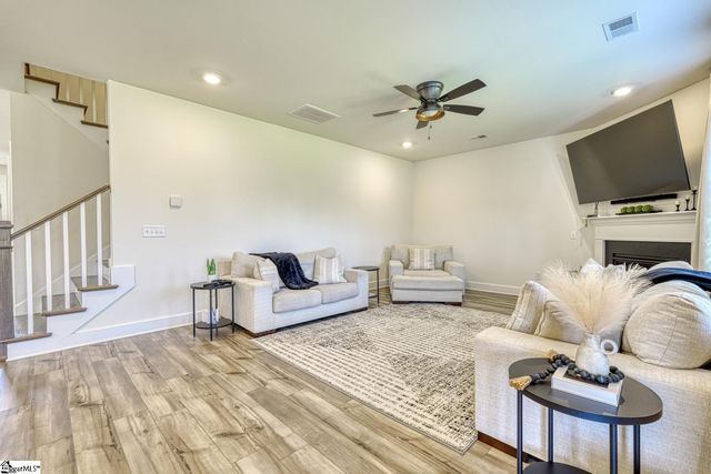 820 Redmill Lane, Duncan, SC 29334