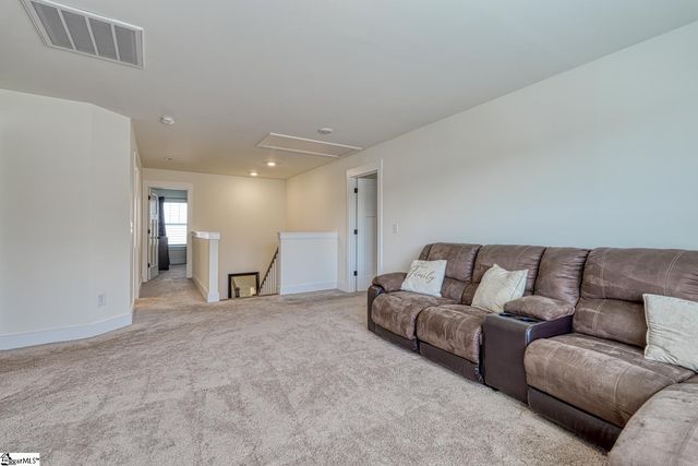 820 Redmill Lane, Duncan, SC 29334