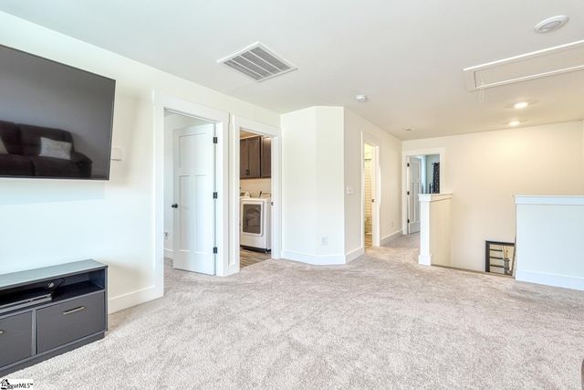 820 Redmill Lane, Duncan, SC 29334
