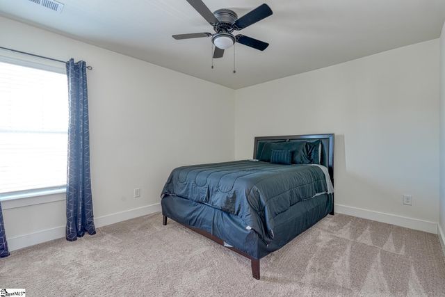 820 Redmill Lane, Duncan, SC 29334