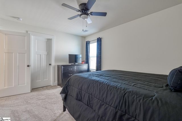 820 Redmill Lane, Duncan, SC 29334