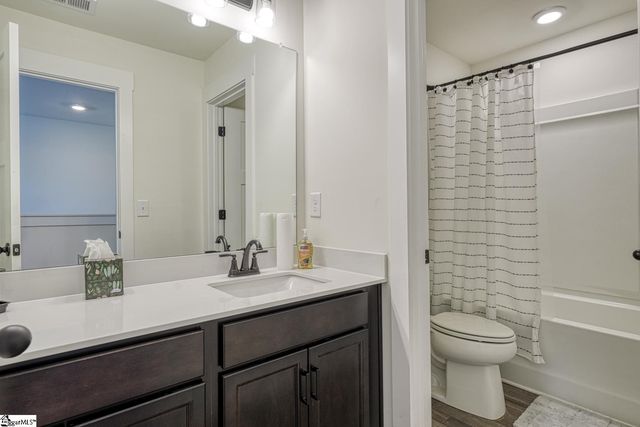 820 Redmill Lane, Duncan, SC 29334
