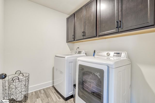 820 Redmill Lane, Duncan, SC 29334