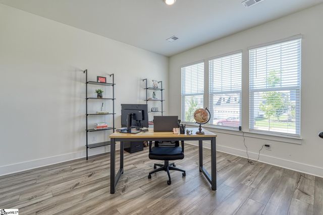 820 Redmill Lane, Duncan, SC 29334