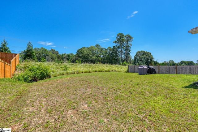 820 Redmill Lane, Duncan, SC 29334