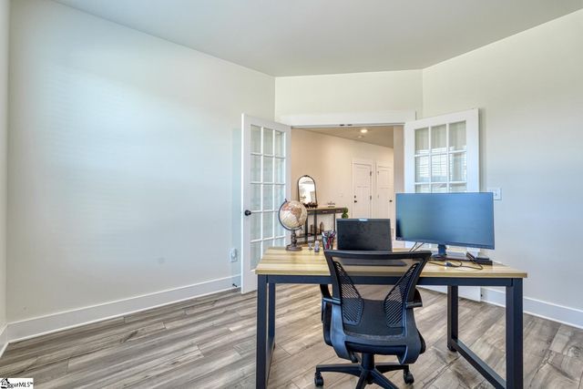820 Redmill Lane, Duncan, SC 29334