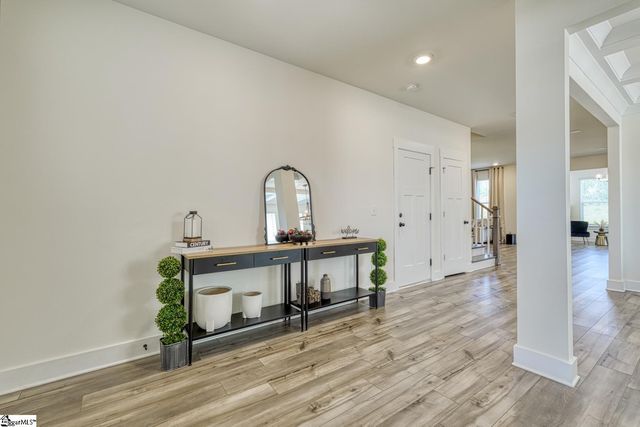 820 Redmill Lane, Duncan, SC 29334