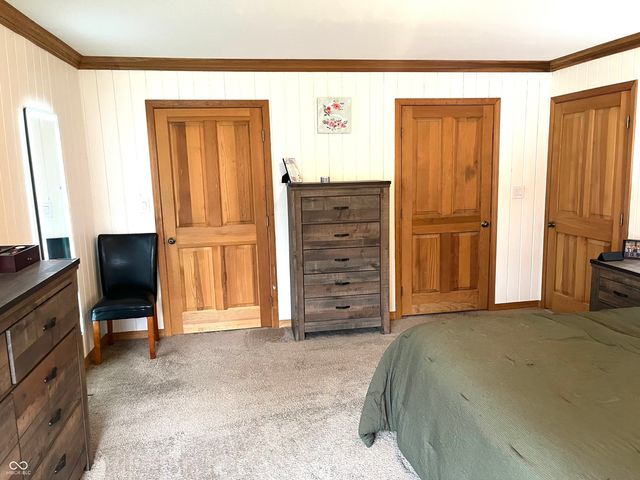 228 S Mound Street, Albany, IN 47320