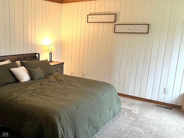 228 S Mound Street, Albany, IN 47320