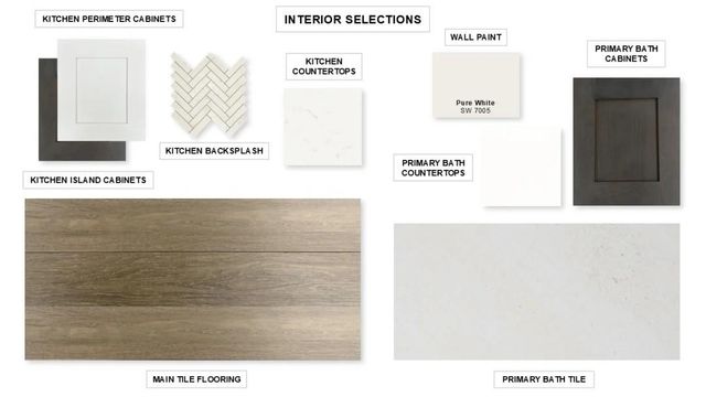 19219 Satsuma Ridge Drive, Manvel, TX 77578