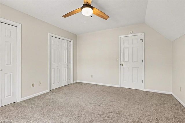 2800 Kingsdale Court, Winston-salem, NC 27103