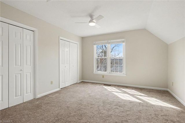 2800 Kingsdale Court, Winston-salem, NC 27103