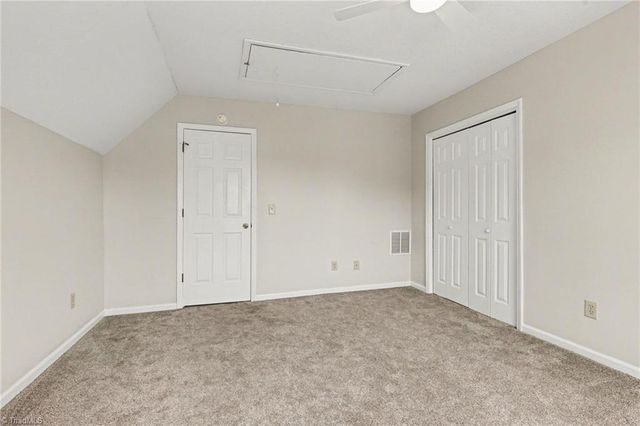 2800 Kingsdale Court, Winston-salem, NC 27103