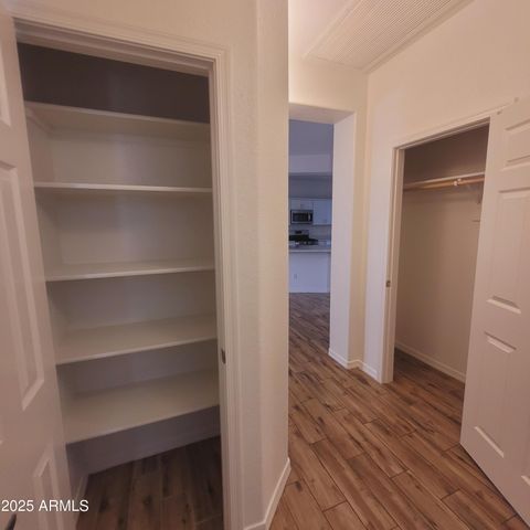 1930 N 92ND Drive, Phoenix, AZ 85037