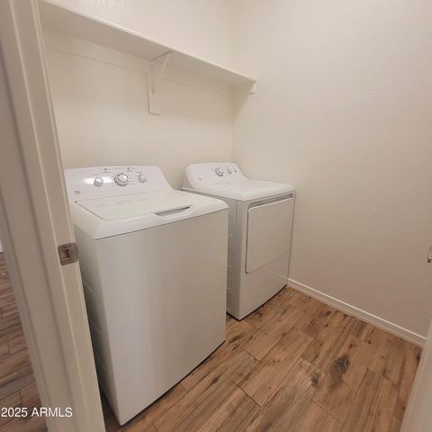 1930 N 92ND Drive, Phoenix, AZ 85037