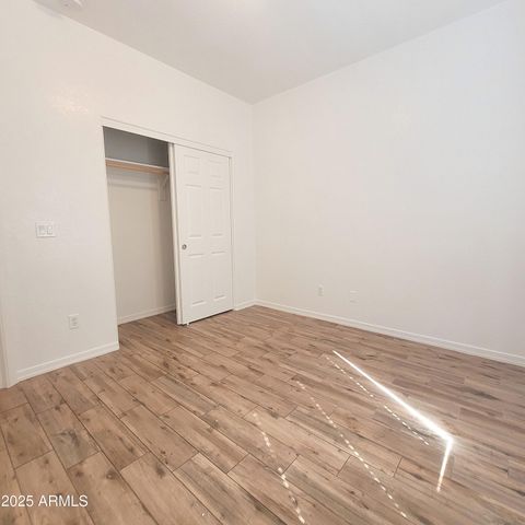 1930 N 92ND Drive, Phoenix, AZ 85037