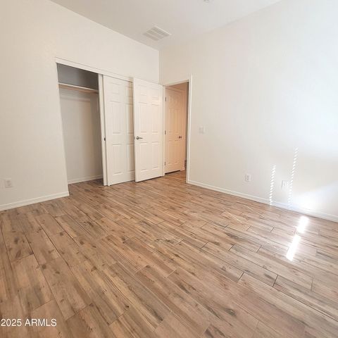 1930 N 92ND Drive, Phoenix, AZ 85037