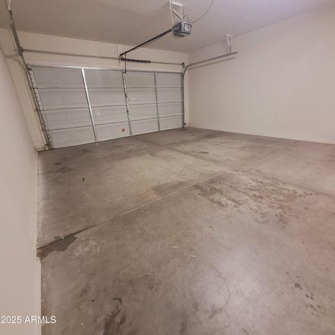 1930 N 92ND Drive, Phoenix, AZ 85037