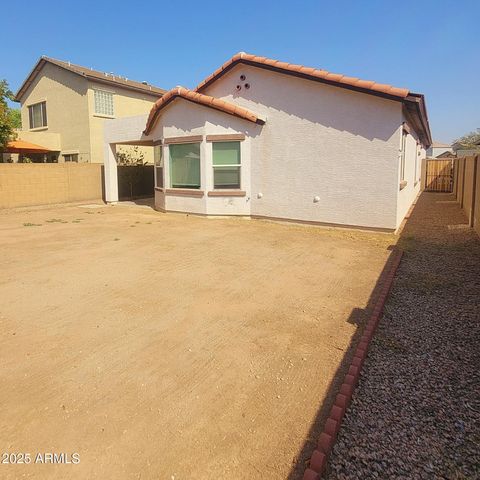 1930 N 92ND Drive, Phoenix, AZ 85037