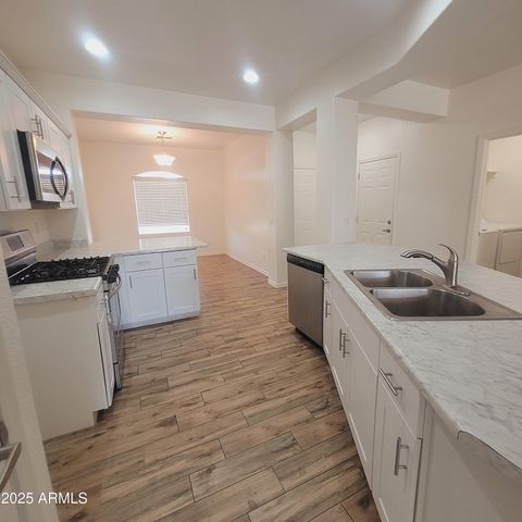 1930 N 92ND Drive, Phoenix, AZ 85037