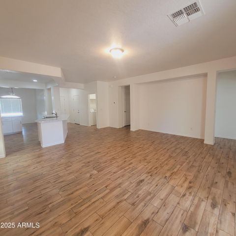 1930 N 92ND Drive, Phoenix, AZ 85037