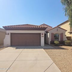 1930 N 92ND Drive, Phoenix, AZ 85037
