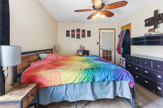 24922 S Heartwood Drive, Claremore, OK 74019