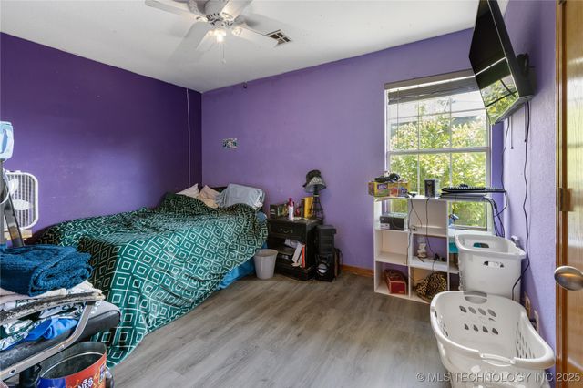 24922 S Heartwood Drive, Claremore, OK 74019