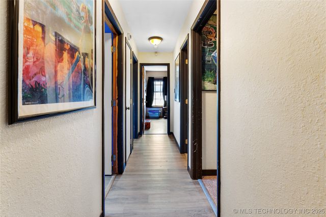 24922 S Heartwood Drive, Claremore, OK 74019