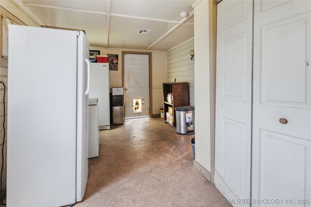 24922 S Heartwood Drive, Claremore, OK 74019