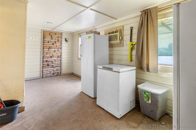 24922 S Heartwood Drive, Claremore, OK 74019