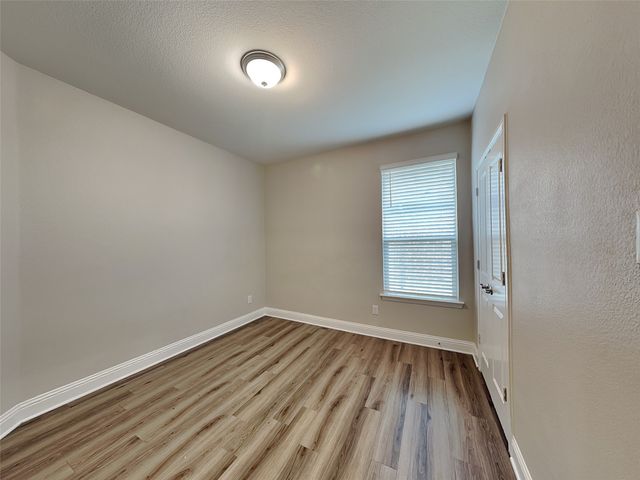 237 Mineral Point Drive, Aledo, TX 76008