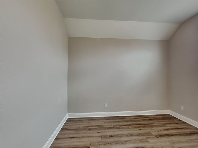 237 Mineral Point Drive, Aledo, TX 76008