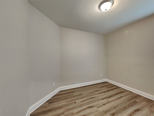 237 Mineral Point Drive, Aledo, TX 76008