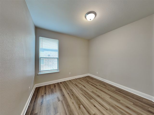 237 Mineral Point Drive, Aledo, TX 76008