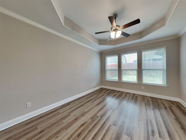 237 Mineral Point Drive, Aledo, TX 76008