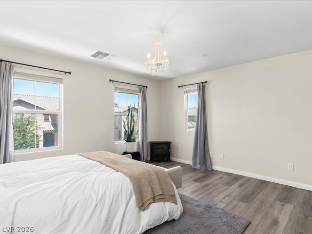 3166 Brynley Avenue, Henderson, NV 89044