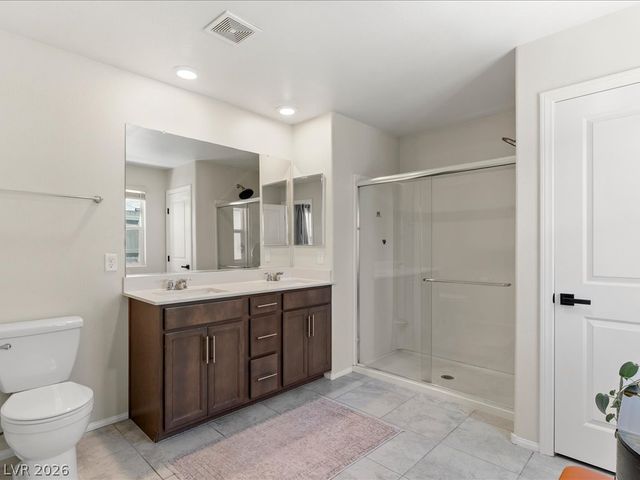 3166 Brynley Avenue, Henderson, NV 89044
