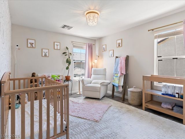 3166 Brynley Avenue, Henderson, NV 89044