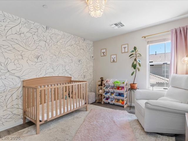 3166 Brynley Avenue, Henderson, NV 89044