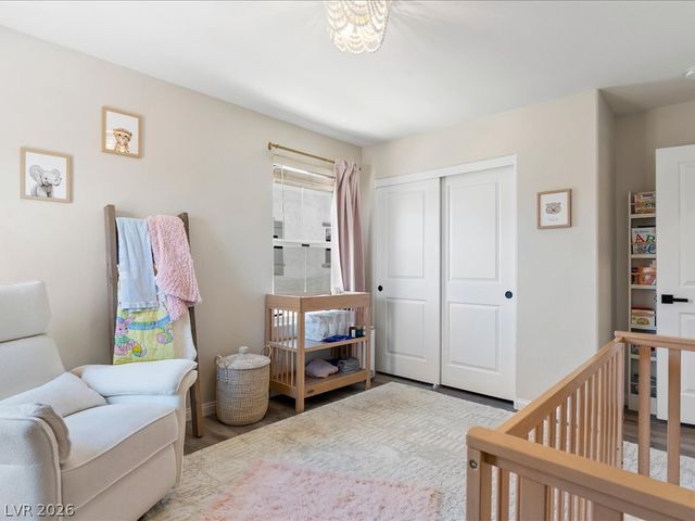 3166 Brynley Avenue, Henderson, NV 89044