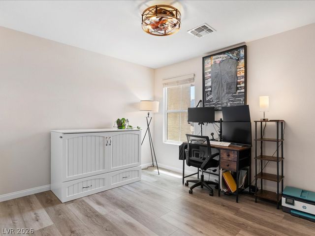 3166 Brynley Avenue, Henderson, NV 89044