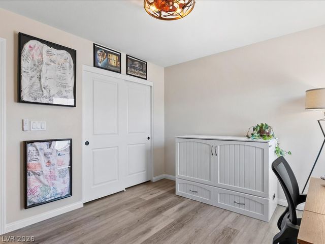 3166 Brynley Avenue, Henderson, NV 89044