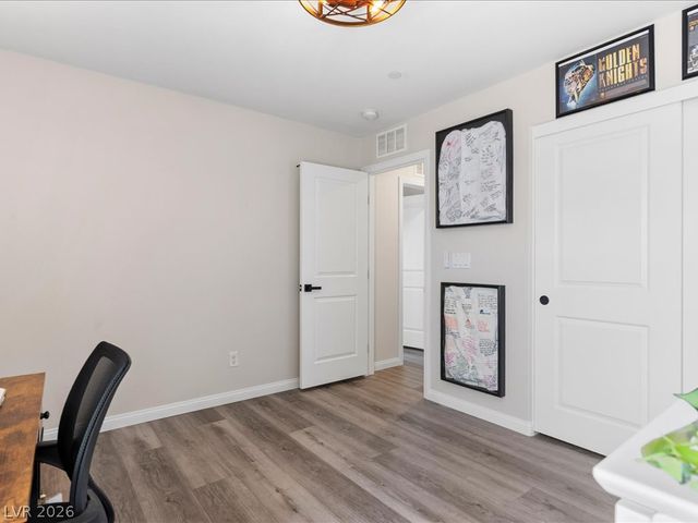 3166 Brynley Avenue, Henderson, NV 89044