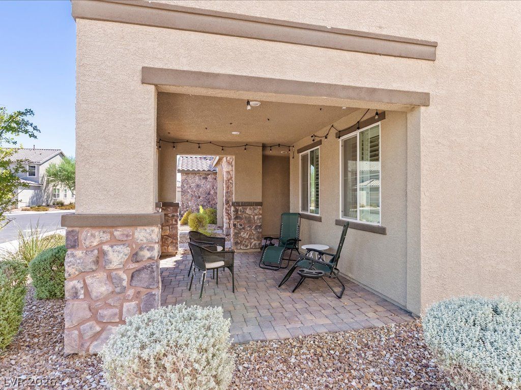 3166 Brynley Avenue, Henderson, NV 89044 — photo 4