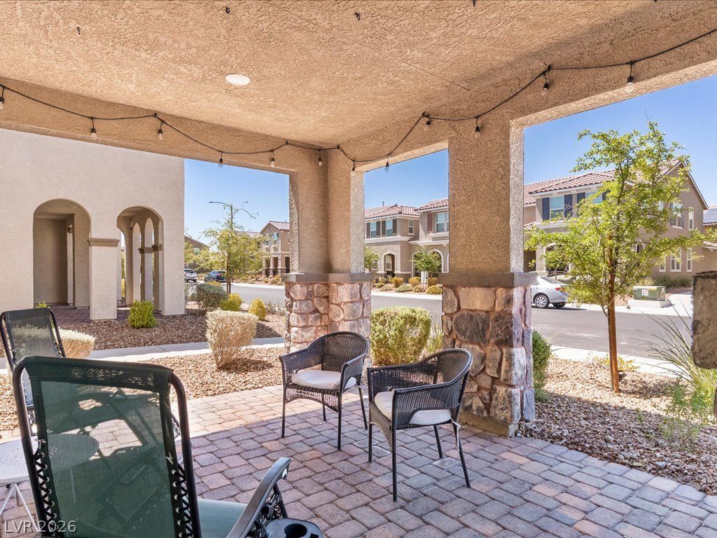 3166 Brynley Avenue, Henderson, NV 89044 — photo 5